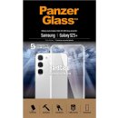 Pouzdro PanzerGlass HardCase Samsung Galaxy S23+ 0434