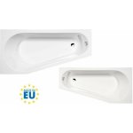 Polysan Projekta 160 x 80 cm 20111 – Sleviste.cz