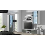 Cama Soho S1 – Zboží Mobilmania