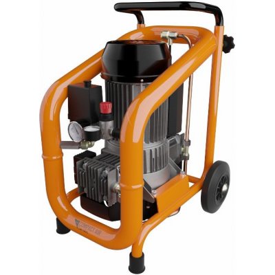 GENTILIN C330-03 – Zbozi.Blesk.cz