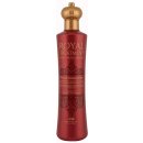 Kondicionér a balzám na vlasy Chi Royal Treatment Volume Conditioner 355 ml