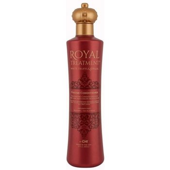 Chi Royal Treatment Volume Conditioner 355 ml
