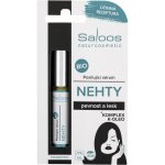 Saloos Bio Posilující sérum na nehty 7 ml – Sleviste.cz