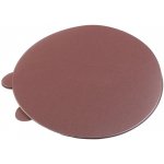 Proxxon 28974 – Zboží Dáma