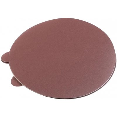 Proxxon 28974 – Zboží Dáma