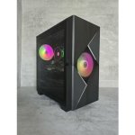 Makej PC Herní Ryzen 5 GTX 1660 Super (585) – Hledejceny.cz