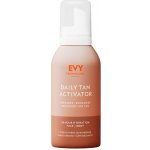 Evy Daily Tan Activator 150 ml – Zboží Dáma