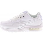 Nike Air Max LTD 3 white – Zboží Dáma