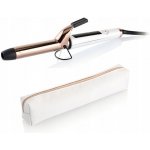 ETA Fenité 7327 90010 – Zboží Dáma