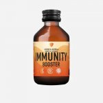 Leros Immunity booster 100 ml – Hledejceny.cz
