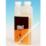 Effect Ultimum 500 ml – Hledejceny.cz