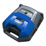 Abac SU-1,1-PM Suitcase – Zboží Mobilmania