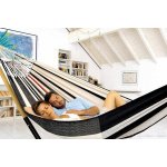 La Siesta Houpací síť Arhuaco ARH 16-9 double – Zbozi.Blesk.cz