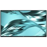 Dell P2426H – Zboží Mobilmania