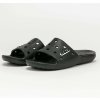 Pánské žabky a pantofle Crocs classic SLIDE 206121-001 black