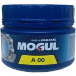 Mogul A 00 250 g – Hledejceny.cz