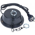 Eliminator Lighting MBM 30cm 6U MAC8M – Zboží Dáma