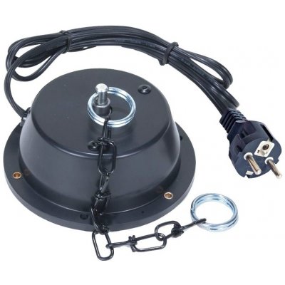 Eliminator Lighting MBM 30cm 6U MAC8M – Zboží Dáma