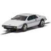 Auto pro autodráhu Scalextric Autíčko Film & TVC4229 James Bond Lotus Esprit S1 The Spy Who Loved Me 1:32