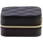 Beneto cestovní šperkovnice černá – Zboží Mobilmania