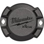 MILWAUKEE Tick – sledovací modul – Zboží Dáma