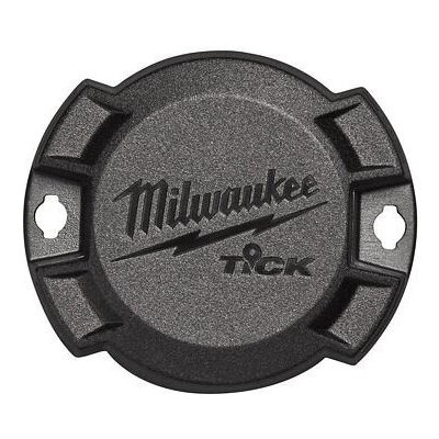 MILWAUKEE Tick – sledovací modul – Zboží Dáma