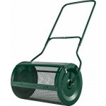 Strend Pro 0821/1 – Sleviste.cz