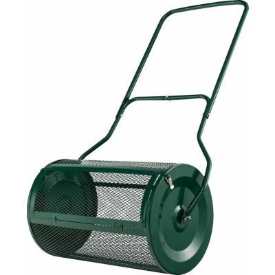 Strend Pro 0821/1 – Sleviste.cz