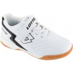 Lotto Dasher K 2600920K-1011 – Hledejceny.cz