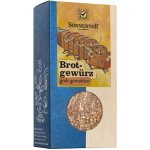 Sonnentor Koření chlebové hrubě mleté 45 g – Zbozi.Blesk.cz