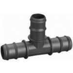 Irritec PE T kus 25 mm – Hledejceny.cz