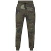 Navitas Tepláky Identity Camo Sherpa Jogger