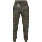 Navitas Tepláky Identity Camo Sherpa Jogger – Zboží Mobilmania