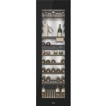 Miele KWT 6722 IGS-1 – Zboží Mobilmania