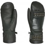 Level dámské palčáky Dusty Mitt – Hledejceny.cz