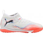 Puma FUTURE 8 MATCH TT + MID JR – Zboží Dáma
