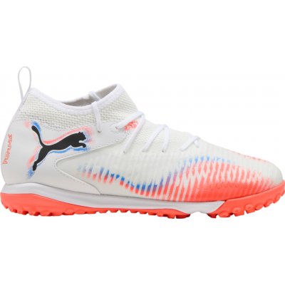 Puma FUTURE 8 MATCH TT + MID JR – Zboží Dáma
