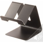 1Mcz S014 Metal 38298 – Zboží Živě