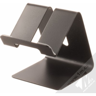 1Mcz S014 Metal 38298 – Zboží Živě