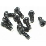 Team Corally silikonový olej do tlumičů 30 WT 150 ml – Hledejceny.cz