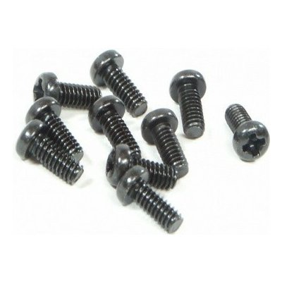 Team Corally silikonový olej do tlumičů 30 WT 150 ml – Hledejceny.cz
