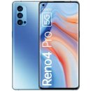 OPPO Reno 4 Pro 5G 12GB/256GB