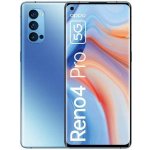 OPPO Reno 4 Pro 5G 12GB/256GB – Hledejceny.cz