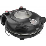 Teesa TSA3231 – Sleviste.cz