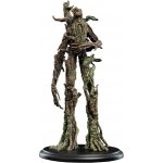 Weta Lord of the Rings Treebeard Pán Prstenů – Hledejceny.cz