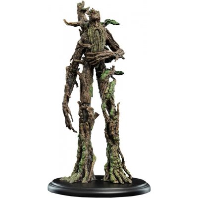 Weta Lord of the Rings Treebeard Pán Prstenů