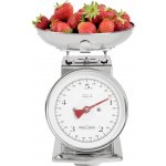 Profi Cook KW 1247 – Zboží Mobilmania