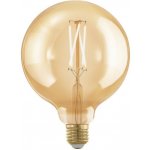 Eglo 780233 – Zboží Mobilmania