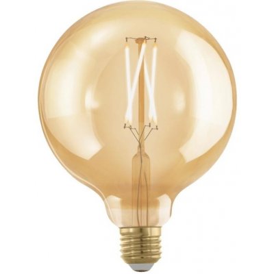 Eglo 780233 – Zboží Mobilmania