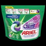 Ariel All in 1 Pods Color+ kapsle 70 PD – Sleviste.cz